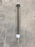 Used 8500 Dometic / A&E Awning Spring Torsion Assembly Left Hand - Young Farts RV Parts