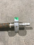 Used 8500 Dometic / A&E Awning Spring Torsion Assembly Left Hand - Young Farts RV Parts