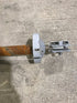 Used 8500 Dometic / A&E Awning Spring Torsion Assembly Left Hand - Young Farts RV Parts