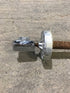 Used 8500 Dometic / A&E Awning Spring Torsion Assembly Left Hand - Young Farts RV Parts
