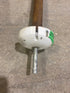 Used 8500 Dometic / A&E Awning Spring Torsion Assembly Left Hand - Young Farts RV Parts