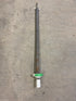 Used 8500 Dometic / A&E Awning Spring Torsion Assembly Left Hand - Young Farts RV Parts