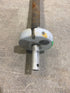 Used 8500 Dometic / A&E Awning Spring Torsion Assembly Left Hand - Young Farts RV Parts