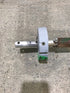 Used 8500 Dometic / A&E Awning Spring Torsion Assembly Left Hand - Young Farts RV Parts