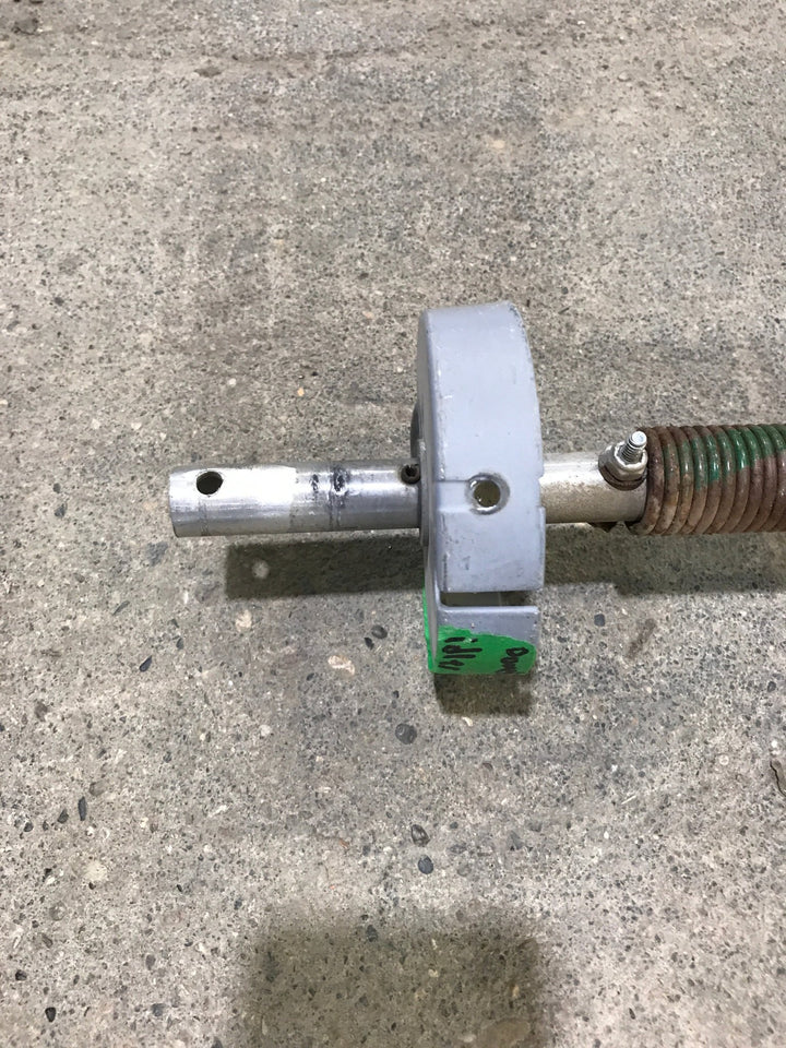 Used 8500 Dometic / A&E Awning Spring Torsion Assembly Left Hand - Young Farts RV Parts