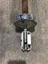 Used 8500 Dometic / A&E Awning Spring Torsion Assembly Left Hand - Young Farts RV Parts