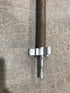 Used 8500 Dometic / A&E Awning Spring Torsion Assembly Left Hand - Young Farts RV Parts