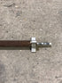 Used 8500 Dometic / A&E Awning Spring Torsion Assembly Left Hand - Young Farts RV Parts