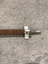 Used 8500 Dometic / A&E Awning Spring Torsion Assembly Left Hand - Young Farts RV Parts