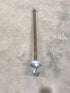 Used 8500 Dometic / A&E Awning Spring Torsion Assembly Left Hand - Young Farts RV Parts