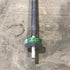 Used 8500 Dometic / A&E Awning Spring Torsion Assembly Left Hand - Young Farts RV Parts