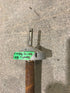 Used 8500 Dometic / A&E Awning Spring Torsion Assembly Left Hand - Young Farts RV Parts