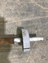 Used 8500 Dometic / A&E Awning Spring Torsion Assembly Left Hand - Young Farts RV Parts