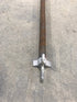 Used 8500 Dometic / A&E Awning Spring Torsion Assembly Left Hand - Young Farts RV Parts