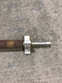 Used 8500 Dometic / A&E Awning Spring Torsion Assembly Left Hand - Young Farts RV Parts