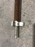Used 8500 Dometic / A&E Awning Spring Torsion Assembly Left Hand - Young Farts RV Parts