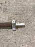 Used 8500 Dometic / A&E Awning Spring Torsion Assembly Left Hand - Young Farts RV Parts