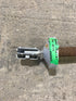Used 8500 Dometic / A&E Awning Spring Torsion Assembly Left Hand - Young Farts RV Parts
