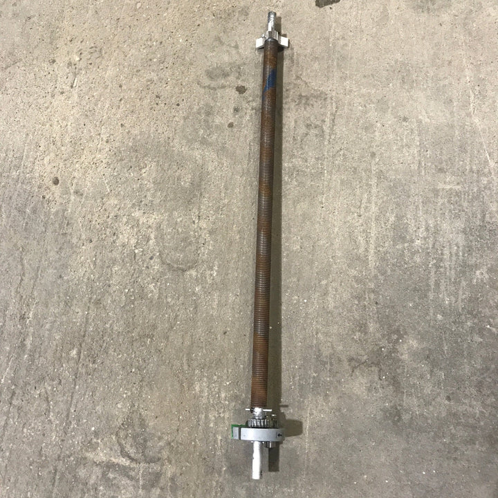 Used 8500 Dometic / A&E Awning Spring Torsion Assembly Right Hand - Young Farts RV Parts