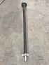 Used 8500 Dometic / A&E Awning Spring Torsion Assembly Right Hand - Young Farts RV Parts