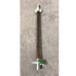 Used 8500 Dometic / A&E Awning Spring Torsion Assembly Right Hand - Young Farts RV Parts