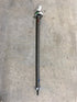 Used 8500 Dometic / A&E Awning Spring Torsion Assembly Right Hand - Young Farts RV Parts