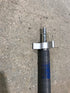 Used 8500 Dometic / A&E Awning Spring Torsion Assembly Right Hand - Young Farts RV Parts