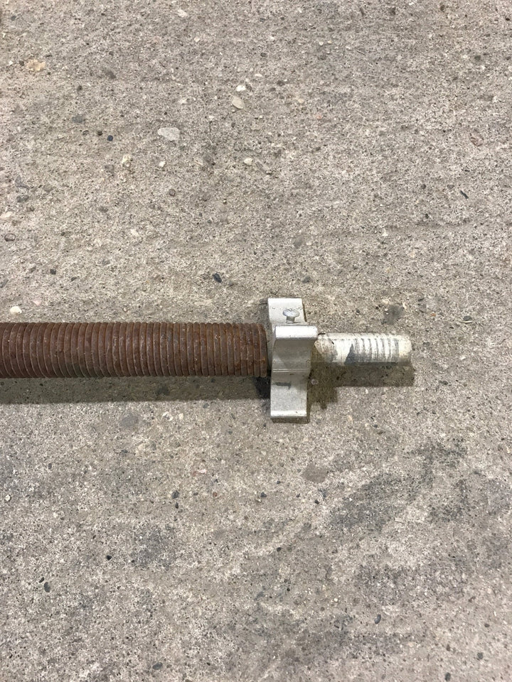 Used 8500 Dometic / A&E Awning Spring Torsion Assembly Right Hand - Young Farts RV Parts
