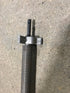 Used 8500 Dometic / A&E Awning Spring Torsion Assembly Right Hand - Young Farts RV Parts