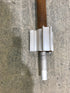 Used 8500 Dometic / A&E Awning Spring Torsion Assembly Right Hand - Young Farts RV Parts