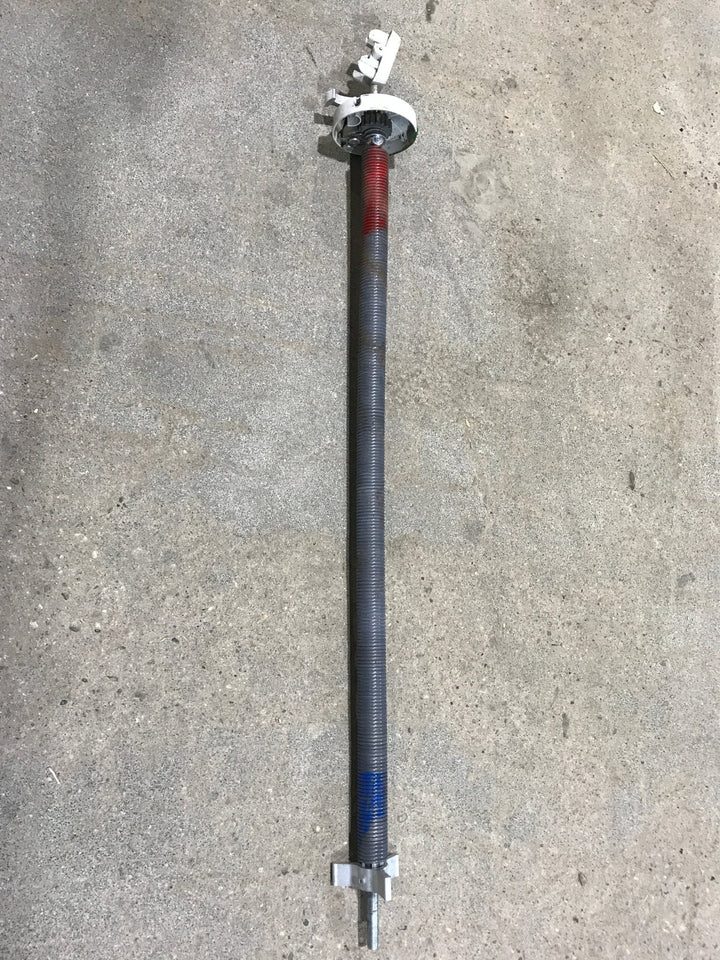 Used 8500 Dometic / A&E Awning Spring Torsion Assembly Right Hand - Young Farts RV Parts