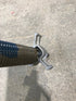 Used 8500 Dometic / A&E Awning Spring Torsion Assembly Right Hand - Young Farts RV Parts