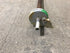 Used 8500 Dometic / A&E Awning Spring Torsion Assembly Right Hand - Young Farts RV Parts