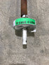 Used 8500 Dometic / A&E Awning Spring Torsion Assembly Right Hand - Young Farts RV Parts