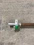 Used 8500 Dometic / A&E Awning Spring Torsion Assembly Right Hand - Young Farts RV Parts