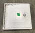 Used 9 1/2" W RV Access Hatch - Young Farts RV Parts