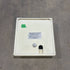 Used 9 1/2" W RV Access Hatch - Young Farts RV Parts