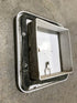 Used 9 1/4" W RV Access Hatch - Young Farts RV Parts