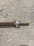 Used 9100 Dometic / A&E Awning Spring Torsion Assembly Left Hand - Young Farts RV Parts