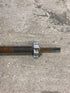 Used 9100 Dometic / A&E Awning Spring Torsion Assembly Left Hand - Young Farts RV Parts
