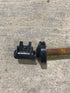 Used 9100 Dometic / A&E Awning Spring Torsion Assembly Left Hand - Young Farts RV Parts