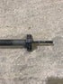 Used 9100 Dometic / A&E Awning Spring Torsion Assembly Left Hand - Young Farts RV Parts