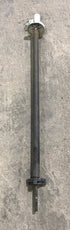 Used 9100 Dometic / A&E Awning Spring Torsion Assembly Left Hand - Young Farts RV Parts