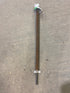 Used 9100 Dometic / A&E Awning Spring Torsion Assembly Left Hand - Young Farts RV Parts