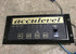 Used Acculevel Control Panel - Young Farts RV Parts