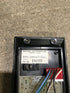 Used Acculevel Control Panel - Young Farts RV Parts