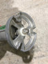 USED A&E DOMETIC RV AWNING DRIVE ASSEMBLY FITS 9100 - Young Farts RV Parts