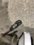 USED A&E DOMETIC RV AWNING DRIVE ASSEMBLY FITS 9100 - Young Farts RV Parts