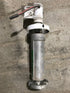 USED A&E DOMETIC RV AWNING DRIVE ASSEMBLY FITS 9100 - Young Farts RV Parts