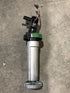 USED A&E DOMETIC RV AWNING DRIVE ASSEMBLY FITS 9100 - BLACK - Young Farts RV Parts